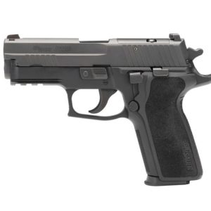 P229 ELITE - Best Price for sale