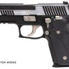 P229 Equinox Elite Compact - Best Price for sale