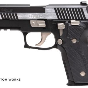 P229 Equinox Elite Compact - Best Price for sale