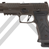Order P220 NITRON CALIFORNIA Online Order P220 NITRON CALIFORNIA Online - Handguns - Texas Gun Store