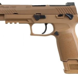 P320-M17 - Best Price for sale