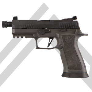 P320-XCARRY LEGION For Sale for sale