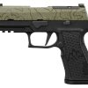 Sig Sauer P238 Emperor Scorpion Sig Sauer P238 Emperor Scorpion - Handguns - Texas Gun Store