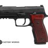 Get GLOCK 34 GEN 5 Online Get GLOCK 34 GEN 5 Online - Handguns - Texas Gun Store