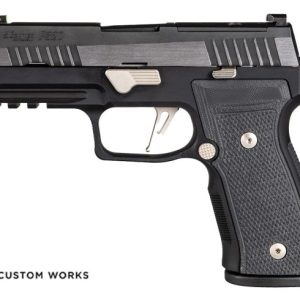 P320 AXG Equinox For Sale for sale