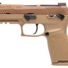 Get MCX-SPEAR LT IR 5.56 11.5" PISTOL Online - Handguns - Texas Gun Store