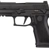 P229 Equinox Elite Compact - Best Price - Handguns - Texas Gun Store