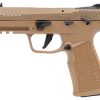 P365-FUSE COMP P365-FUSE COMP - Handguns - Texas Gun Store