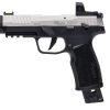 MCX-REGULATOR MCX-REGULATOR - Handguns - Texas Gun Store