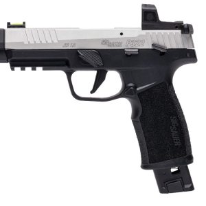P322-COMP - Handguns - Texas Gun Store