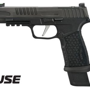 In Stock: P365-FUSE for sale