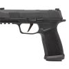 Authentic Mossberg Mvp Lr Tactical - Handguns - Texas Gun Store