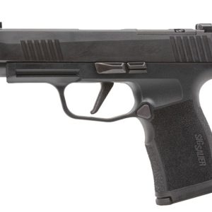New P365-XL for sale