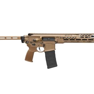 Get MCX-SPEAR LT IR 5.56 11.5" PISTOL Online for sale