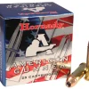 CCI Shotshell 22LR Ammo 31 Grain Lead Shot CCI Shotshell 22LR Ammo 31 Grain Lead Shot - Ammunition - Texas Gun Store