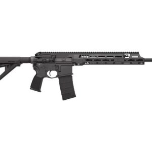 Order SIG516 G3 Online for sale