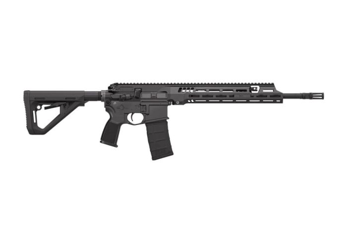 Order SIG516 G3 Online for sale