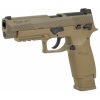 New GLOCK 29 GEN 4 New GLOCK 29 GEN 4 - Handguns - Texas Gun Store