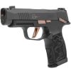 Taurus 17 Tracker - Best Price Taurus 17 Tracker - Best Price - Handguns - Texas Gun Store