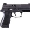 In Stock: P320-M18 CALIFORNIA In Stock: P320-M18 CALIFORNIA - Handguns - Texas Gun Store